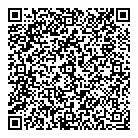 QR код "Эпатаж"