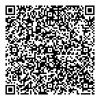 QR код "ЦентрОбувь"