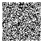 QR код "ВР-Promotion"
