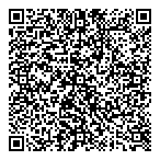 QR код "Маркетинг Групп"