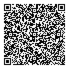 QR код "Эксполайн"