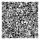 QR код "Авантаж"