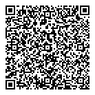 QR код "РиК"