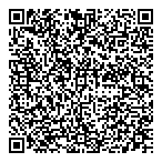 QR код "ТКН-СТРОЙ"