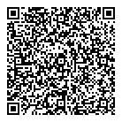 QR код "Led-Brand"