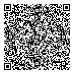 QR код "Смешные цены"