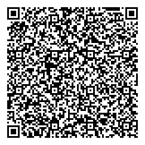 QR код "Брянский печатный двор"