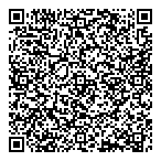QR код "Aurora"