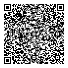 QR код "Реклама.RU"