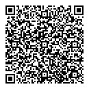 QR код "М8 ПРИОР"