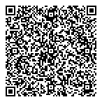 QR код "2ГИС"