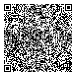 QR код "Желтые страницы"