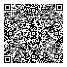 QR код "Фамилия"