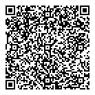 QR код "Брянский рабочий"