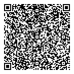 QR код "Десница"