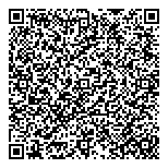 QR код "Брянский ПЕРЕКРЁСТОК"