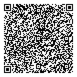 QR код "Российский Чернобыль"