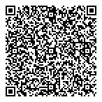 QR код "ТВ магазин"