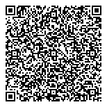 QR код "ТЕРВОЛИНА"