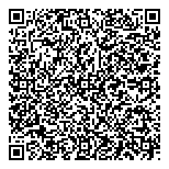QR код "Наш Брянск"