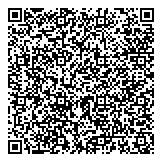 QR код "Аргументы и Факты"