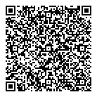 QR код "Голос профсоюзов"