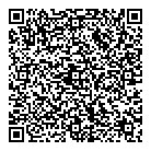 QR код "Сувенирыч"