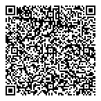 QR код "МагнитОптом"