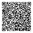 QR код "UV-Print"