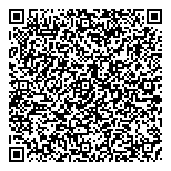 QR код "Мастер"