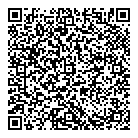 QR код "Вик-Плюс"