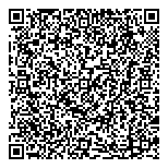 QR код "Rendez-Vous"