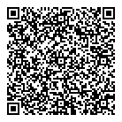 QR код "ДАЙМЭКС"