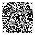 QR код "ПрофиСэнд"