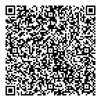 QR код "Mail Boxes Etc."