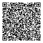 QR код "СМС-Центр"