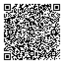 QR код "32market"