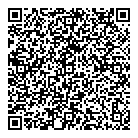 QR код "ПроФи"