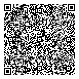 QR код "Финтраст Консалтинг"
