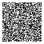 QR код "ECCO"