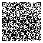 QR код "Акватория"