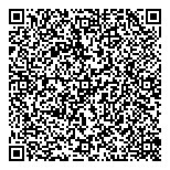QR код "Радио Европа Плюс"