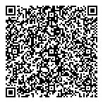 QR код "Авторадио"