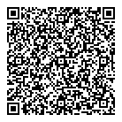 QR код "Пронто-Центр"