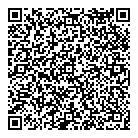 QR код "Медиа Групп"