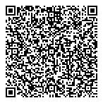QR код "Ralf Ringer"