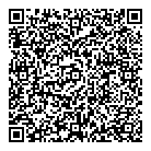 QR код "Точка!"