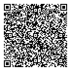 QR код "Брянская Тема"