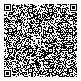 QR код "Антенна-Телесемь"