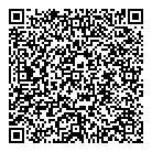 QR код "ТО ЧТО НАДО"